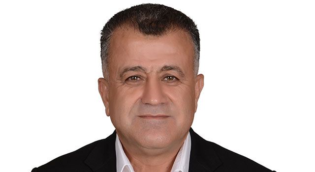 Başkan Hacıoğlu’ndan Yarıyıl Tatili Mesajı