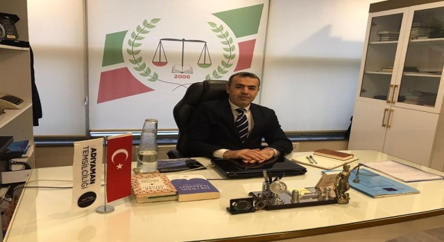 Başkan Işıktan Kuran-ı Kerimin yakılmasına tepki