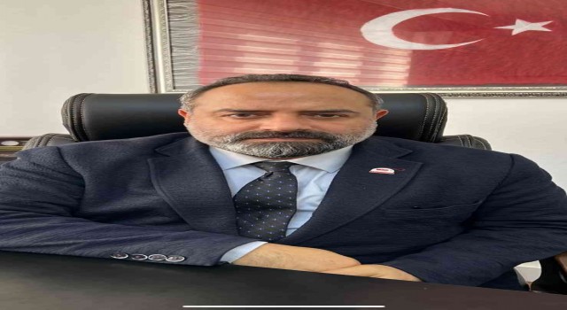 Başkan Kurt, “13 Ocaktaki BİK kararları basın sektörü için çok önemli olacak”