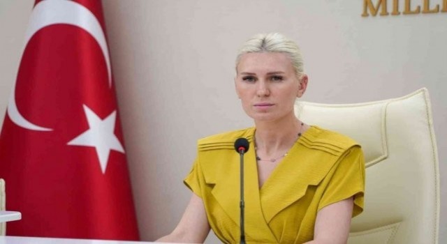 Başkan Vekili Subaşı dolmuş zamlarına ilişkin açıklama yaptı