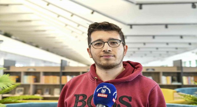 Başkentliler yenilenmiş AŞTİyi değerlendirdi