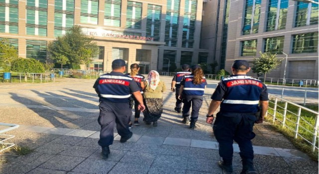 Batmanda JASAT timleri suç unsurlarına göz açtırmıyor