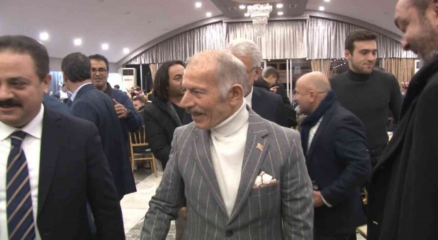 Bayrampaşa Belediyesinden amatör spor kulüplerine destek