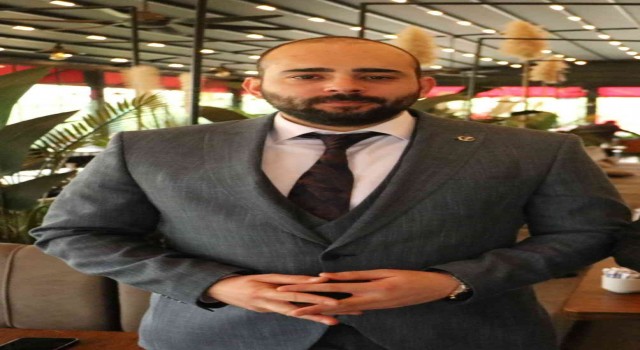 BBP İl Başkanı Şengil gazileri unutmadı
