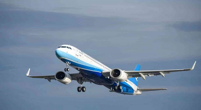 Belçika, Çinden gelen uçakların atık sularını test edecek