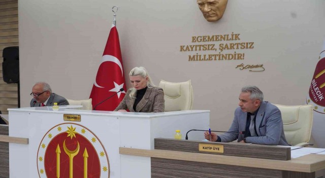 Beş noktaya bebek bakım ve emzirme kabini kurulacak