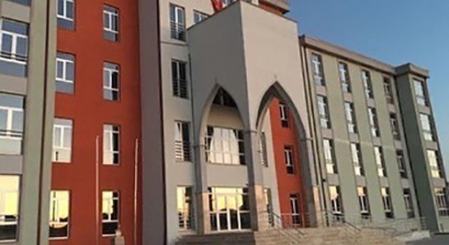 Bilecik Zekathonda finale kaldı