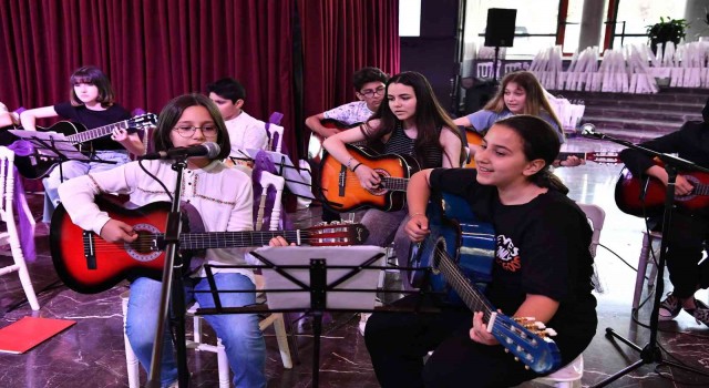 Bilgi Evlerinde yeni dönem başlıyor