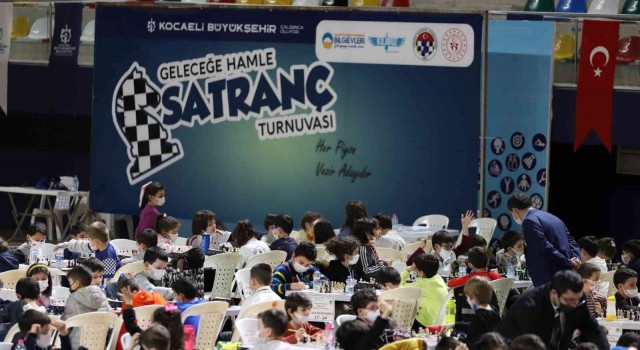 Bilgievlerinden 22 bin öğrenci faydalandı