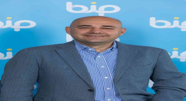 BiPte 2022de 117 milyardan fazla mesaj atıldı