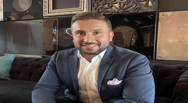 Birhan Emre Yazıcı: Trabzonspor, bu süreci taraftarların desteğiyle aşacaktır