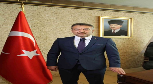 Bitlis Valiliği, EMITT Turizm ve Seyahat Fuarına katılacak