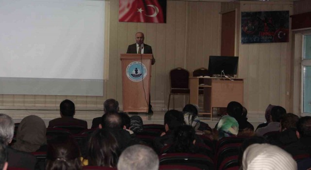 Bitliste “Matematik Seferberliği” başlatıldı