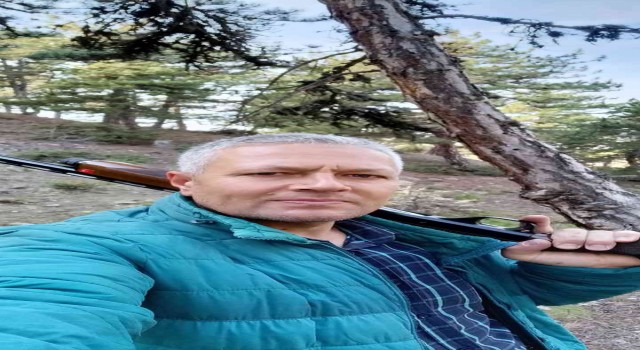 Boluda sudan zehirlenerek hayatını kaybeden şahsın otopsi raporu çıktı