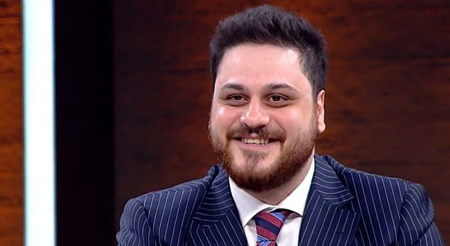 BTP lideri Hüseyin Baş'tan DEVA Partisi’ne Türklük cevabı
