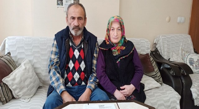 Bu dolandırıcılık hikayesi ancak filmlerde olur