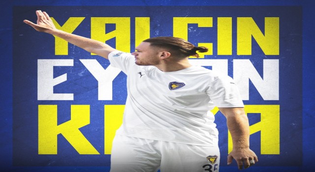 Bucaspor 1928de yol ayrımı