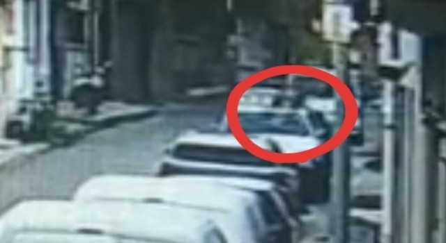 Bursada husumetlisine Pitbull köpekle saldıran baba-oğula hapis cezası istendi