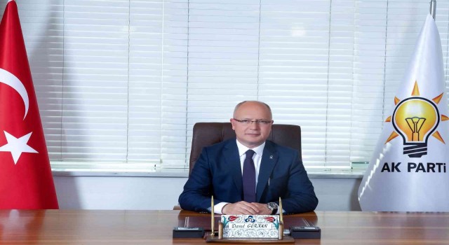Bursaya yapılacak TOKİler için kura çekimi başlıyor