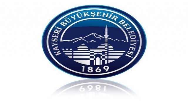 Büyükşehirden ‘ulaşım ücreti açıklaması