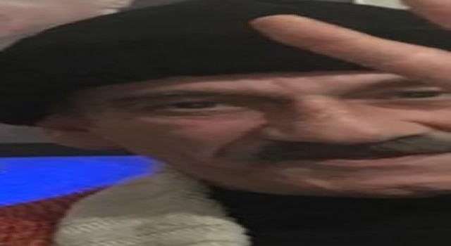 Çanakkalede bıçaklı kavgada 1 kişi hayatını kaybetti
