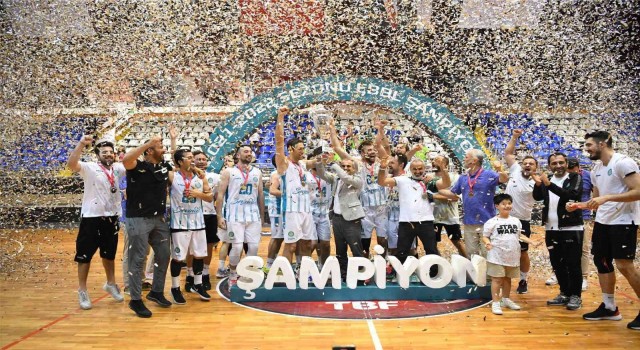 Çayırova Belediyesi 2022de 417 madalya, 15 kupa kazandı
