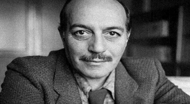 Cemal Süreya, Maltepede anılacak