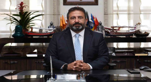 Çorumda su kesintisi tarih oluyor
