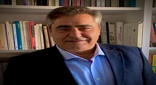 Cumhuriyetimizin 100. yılında 100 doktora eğitim bursu