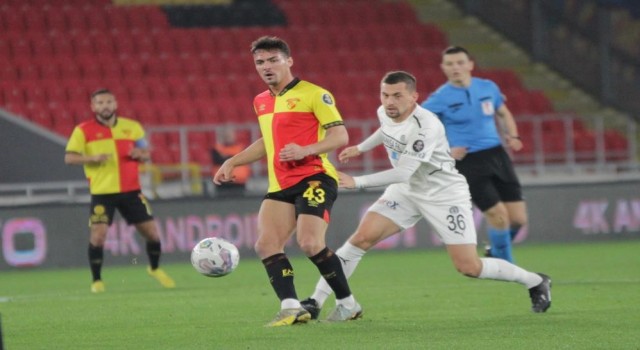 David Tijanic, Al-Adalah FCye kiralandı