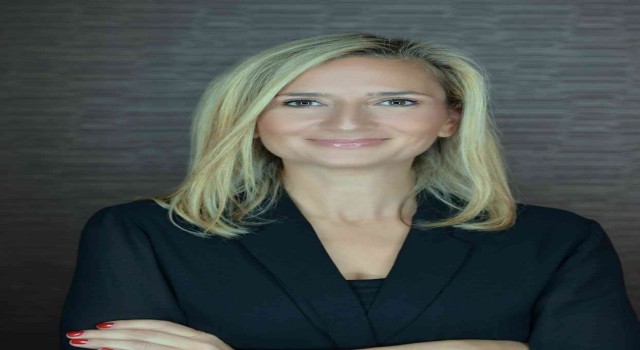 Deloitteun 2023 Küresel Otomotiv Tüketici Araştırması yayımlandı