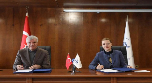 DEÜlü sanatçılar, Çocuk Senfoni Orkestrasında öncülük edecek