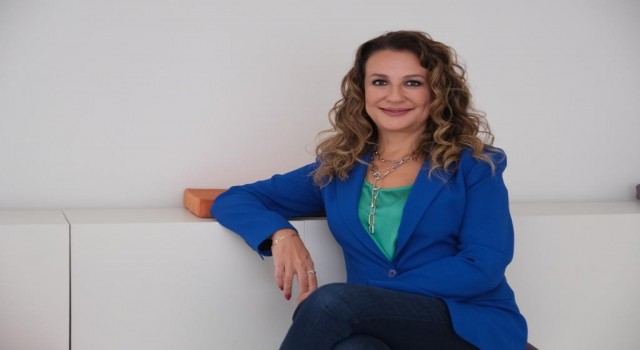 Devlet katkısındaki artış BESi tetikledi
