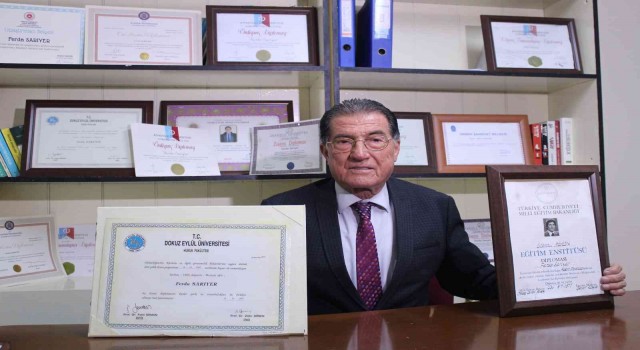 Diplomamatik