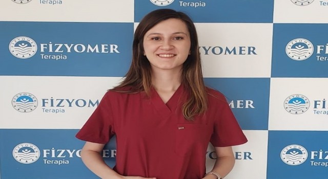 Diş Hekimi Özge Nur Durkaya diş beyazlatma işleminin detaylarını anlattı