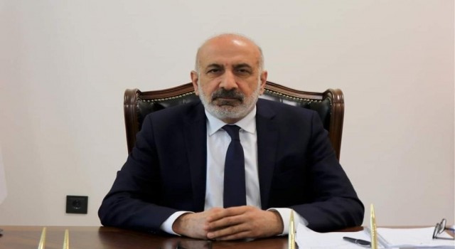 Diyarbakırın ihracatı 2022de yüzde 27,5 arttı