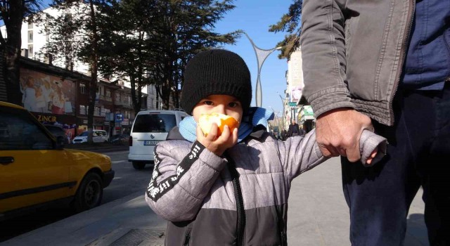 Diyetisyen İncioğlu: “Obezite küçümsenecek bir hastalık hali değildir”