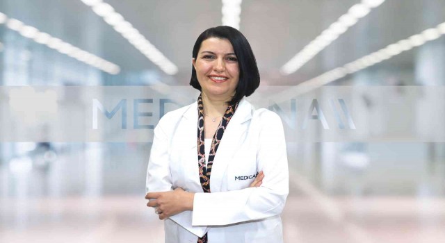 Doç. Dr. Babaoğlu: “Aksi ispat edilinceye kadar tüm akciğer nodülleri kanser şüphesi ile takip edilmelidir”
