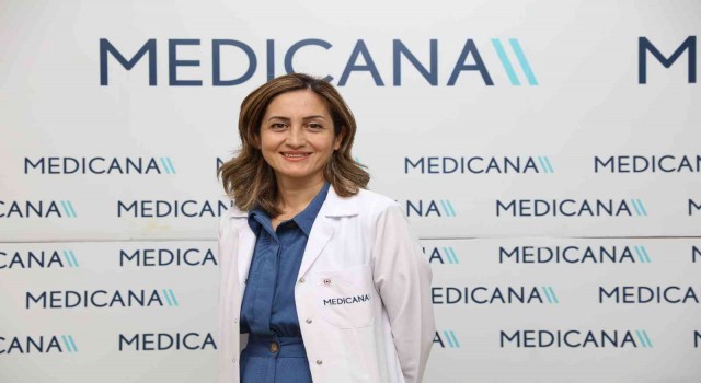 Doç. Dr. Gönülalan: “Hashimoto hastasının tedavisi bireyseldir”