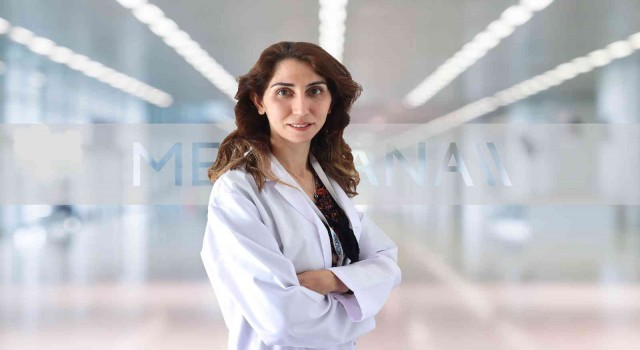Doç. Dr. Kaplan: “Cilt altı implantları rahim içi doğum kontrol yöntemlerine alternatif olarak tercih ediliyor”