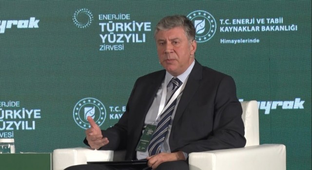 Doğu Avrupa ülkeleri Türkiye ve Azerbaycandan gaz talep ediyor