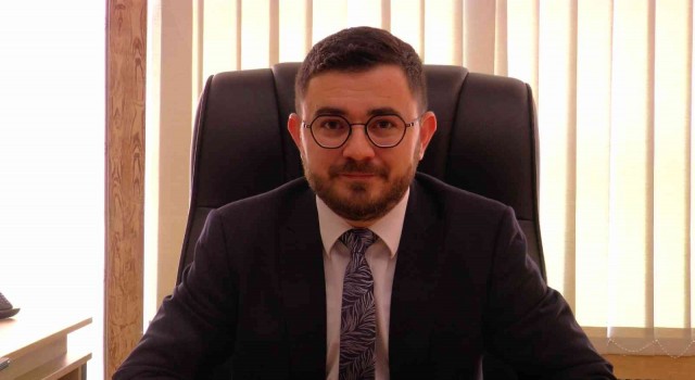Dolandırılanlara ‘zaman uyarısı