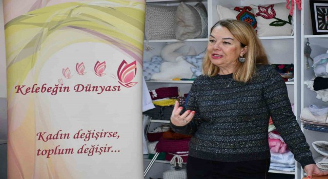 Dr. İlay Yılmazlar: Çocuklar ebeveynlerinin aynasıdır