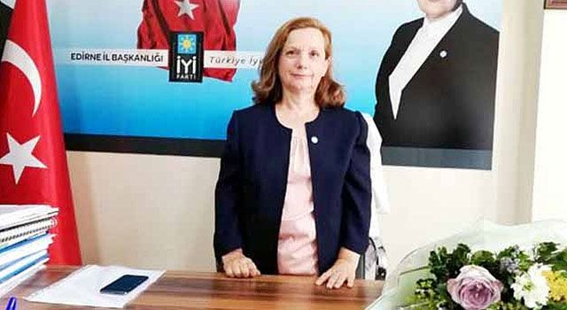 Dr. Tütüncü: “Esnaf kepenk kapatıyor”