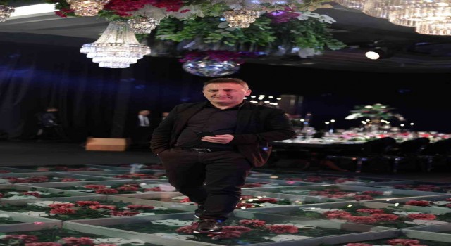 Düğün yapacak çiftler dikkat