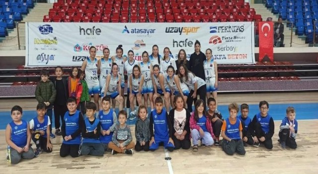 Düzce Atletik, Galatasarayı konuk edecek