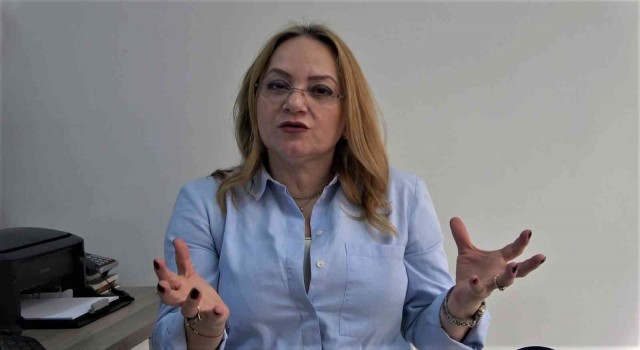 Ebeveynlere siber zorbalık uyarısı: Teknoloji geliştikçe tehlike büyüyor