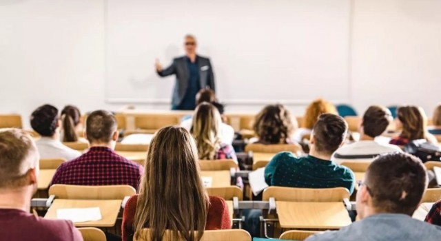 Eğitim koçundan ara tatil tavsiyeleri