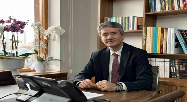 “Eğitimle Yeniden Buluşma” Projesiyle kayıt dışı öğrenciler İstanbulda eğitime kazandırılıyor