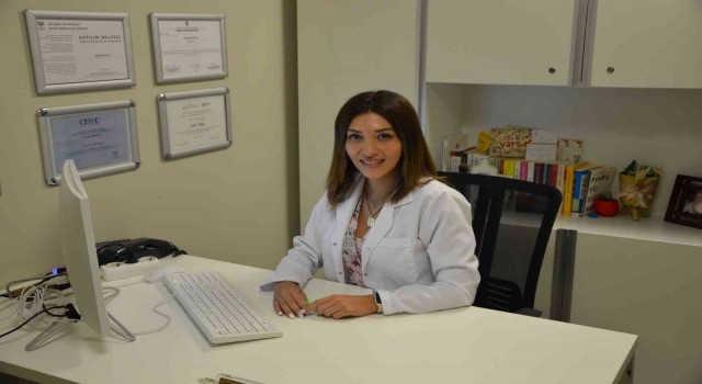 Ekran bağımlılığı çocuklarda obeziteye ve psikolojik sorunlara yol açıyor